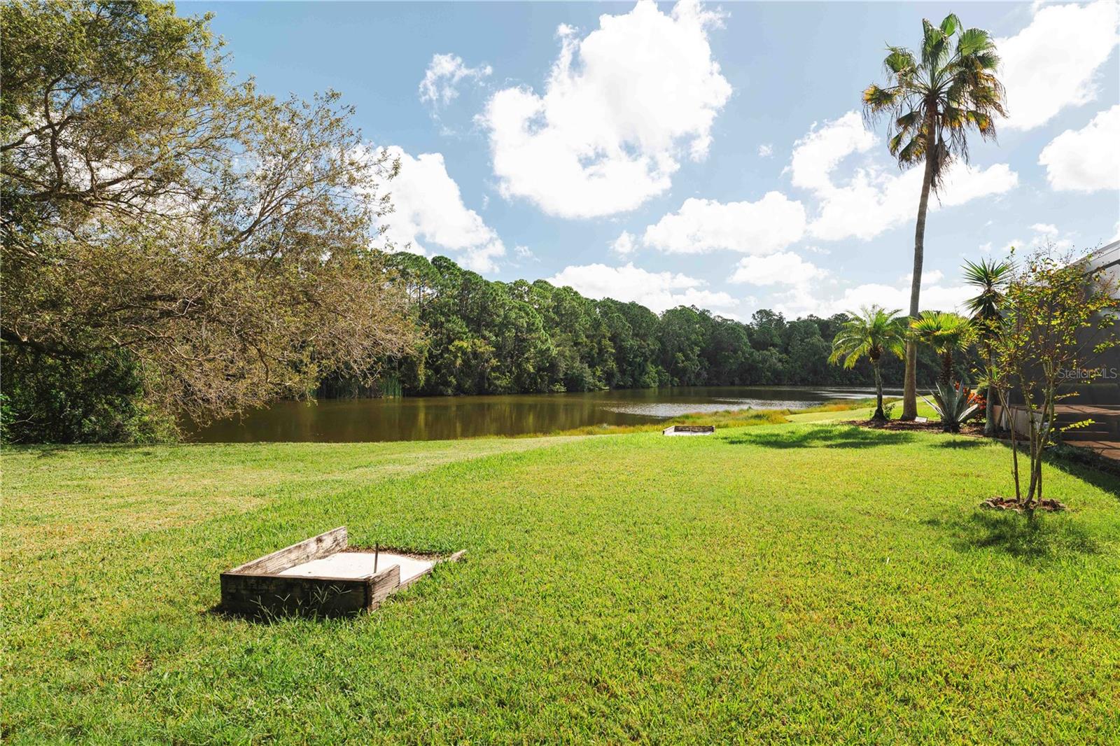 Oldsmar, Florida, 34677, United States, 4 Bedrooms Bedrooms, ,3 BathroomsBathrooms,Residential,Active,1970930