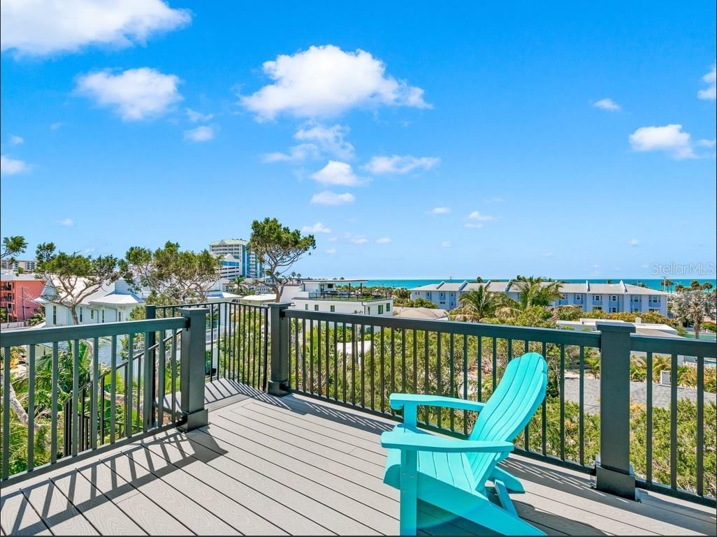 Sarasota, Florida, 34236, United States, 8 Bedrooms Bedrooms, ,10 BathroomsBathrooms,Residential,Active,2044131