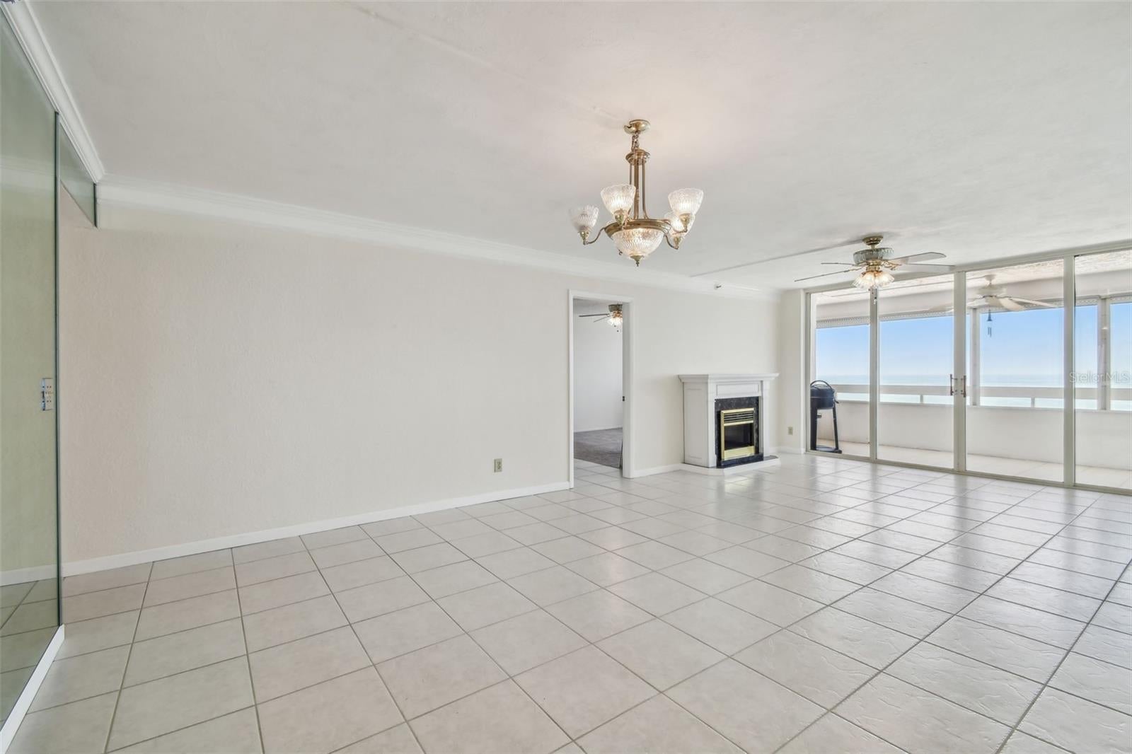 Redington Shores, Florida, 33708, United States, ,3 BathroomsBathrooms,Residential,Active,1824910