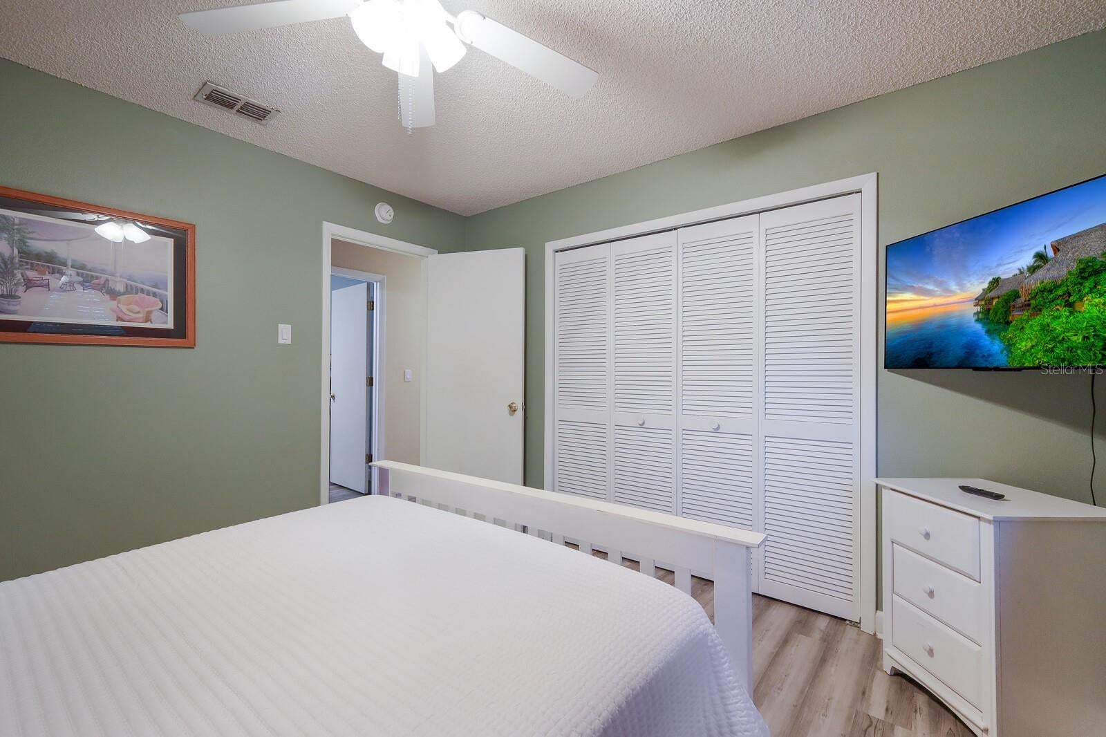 Anna Maria, Florida, 34216, United States, 3 Bedrooms Bedrooms, ,2 BathroomsBathrooms,Residential,Active,1734510