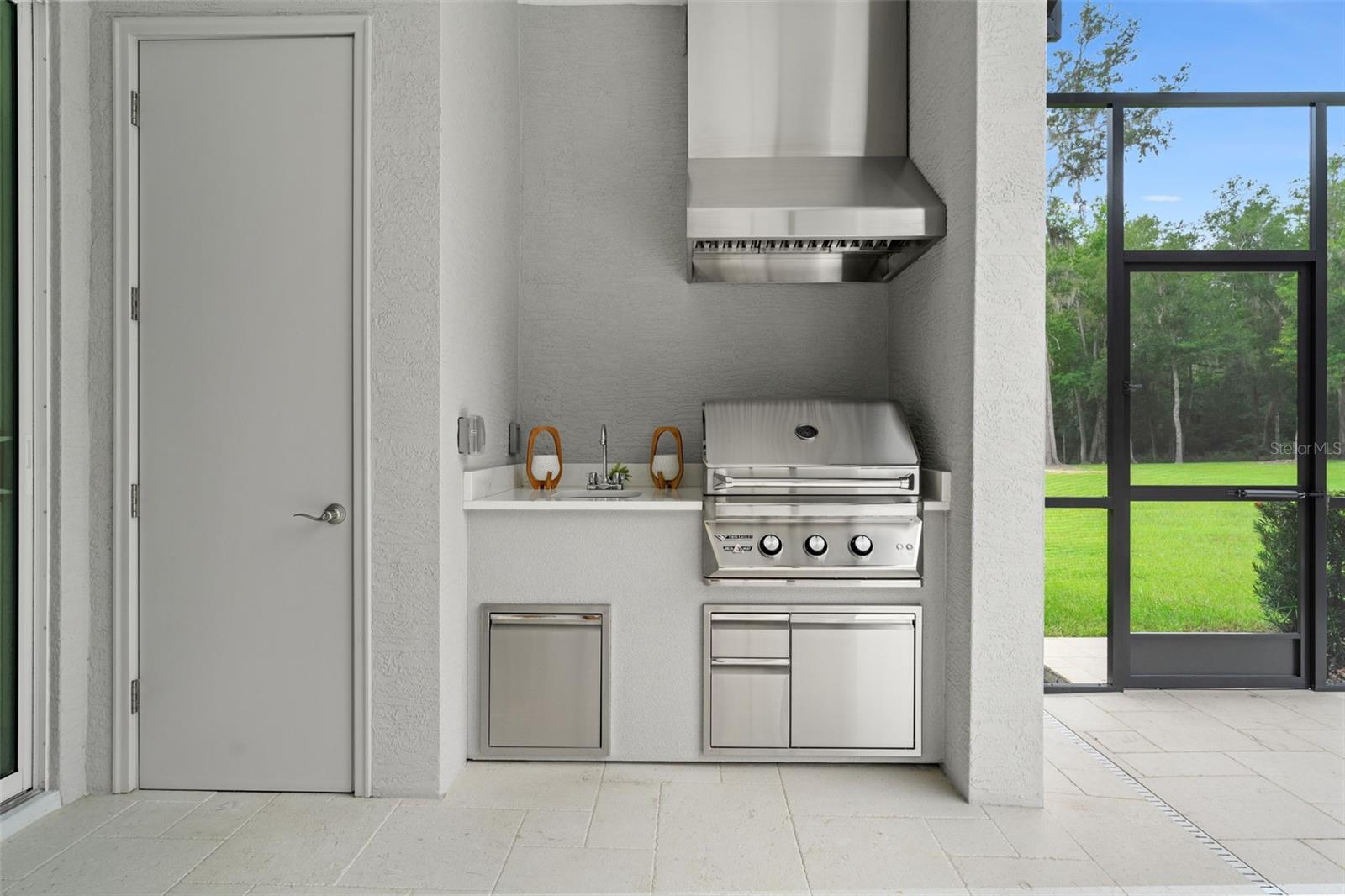 Homosassa, Florida, 34446, United States, 4 Bedrooms Bedrooms, ,4 BathroomsBathrooms,Residential,Active,1910160