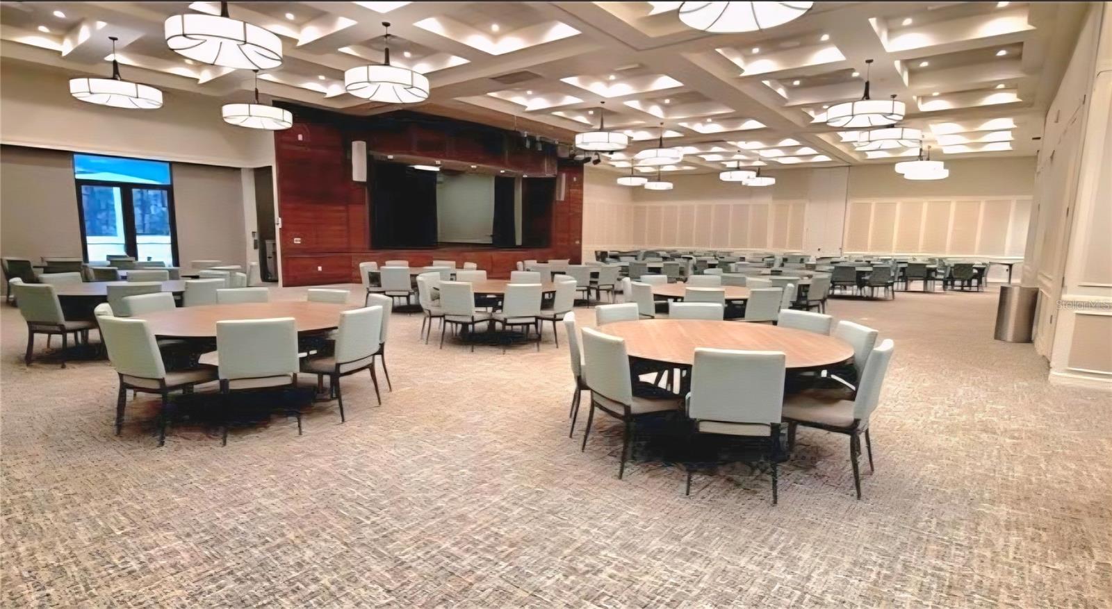 St Cloud, Florida, 34771, United States, 3 Bedrooms Bedrooms, ,4 BathroomsBathrooms,Residential,Active,1985869