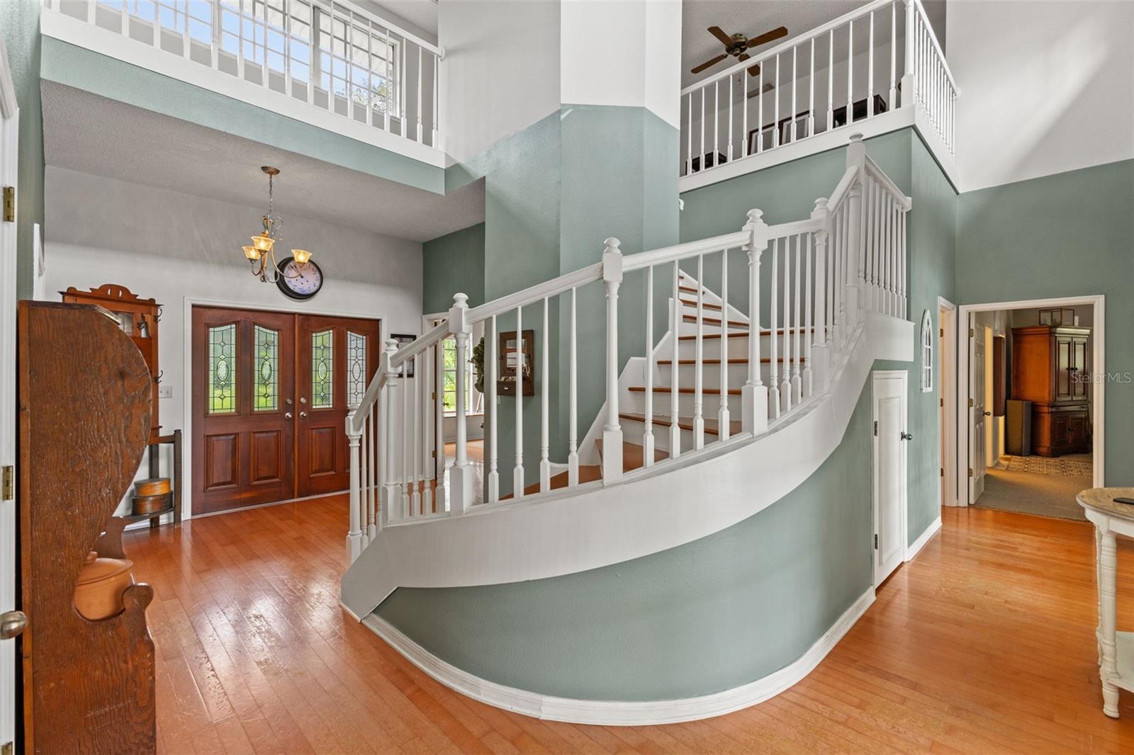 Brooksville, Florida, 34602, United States, 4 Bedrooms Bedrooms, ,6 BathroomsBathrooms,Residential,Active,1919396