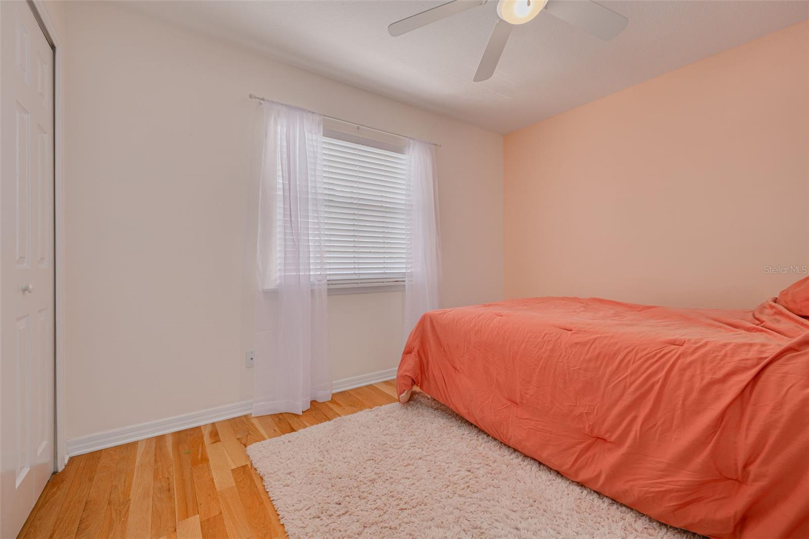 St Petersburg, Florida, 33704, United States, 4 Bedrooms Bedrooms, ,3 BathroomsBathrooms,Residential,Active,1968367