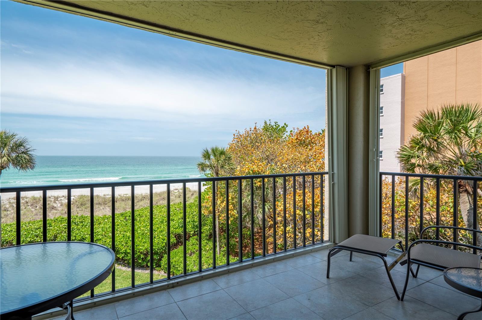 Longboat Key, Florida, 34228, United States, 3 Bedrooms Bedrooms, ,3 BathroomsBathrooms,Residential,Active,1702881