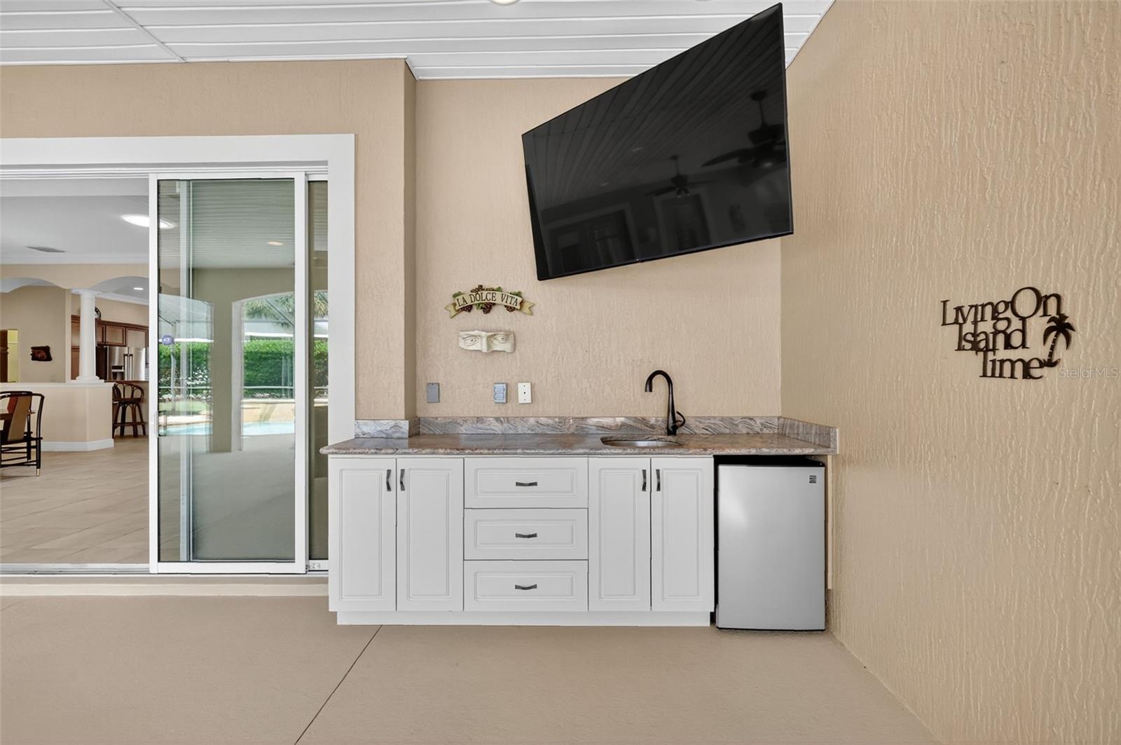 The Villages, Florida, 32162, United States, 3 Bedrooms Bedrooms, ,3 BathroomsBathrooms,Residential,Active,1969764