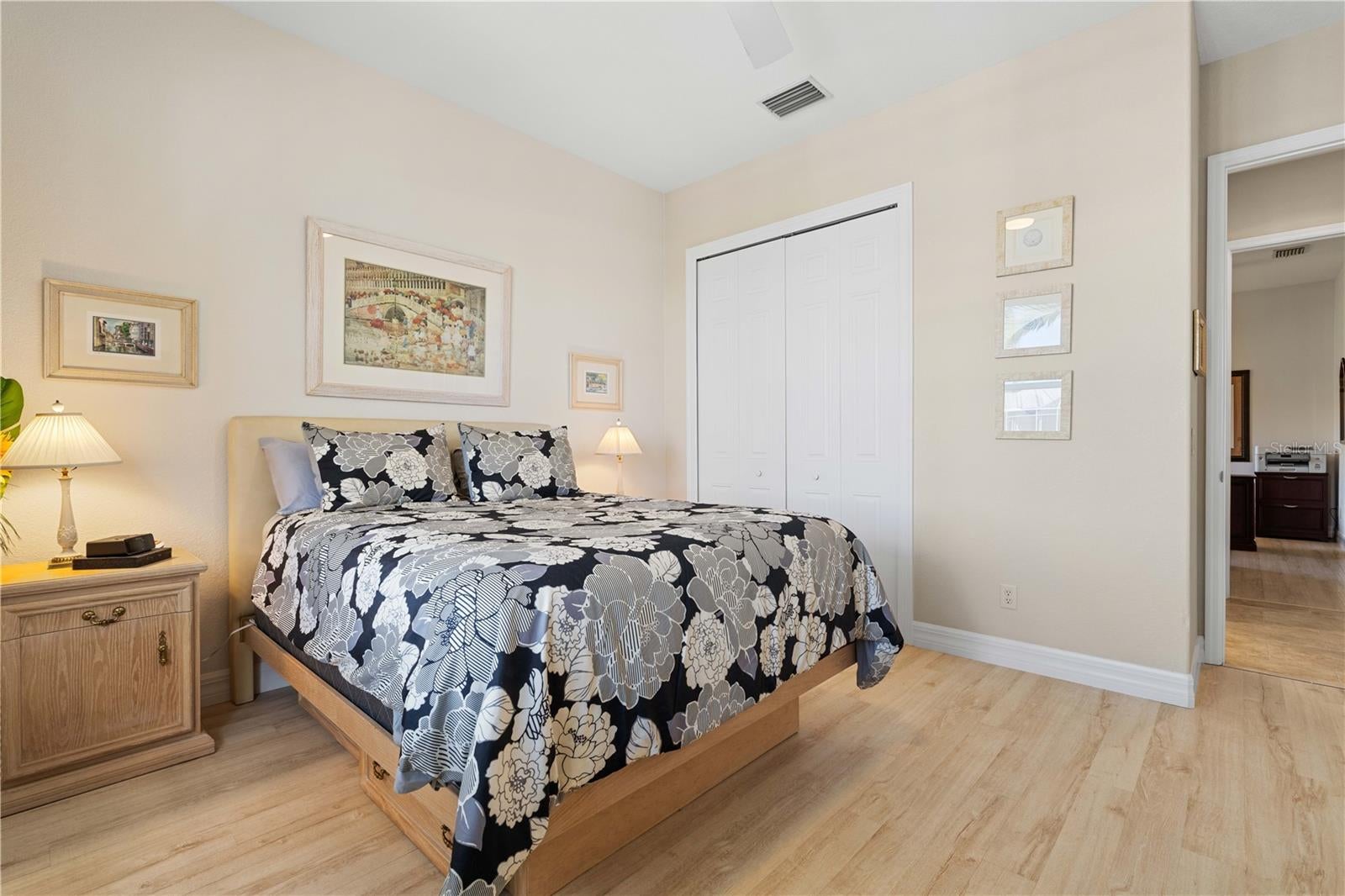 Punta Gorda, Florida, 33950, United States, 3 Bedrooms Bedrooms, ,2 BathroomsBathrooms,Residential,Active,1960126