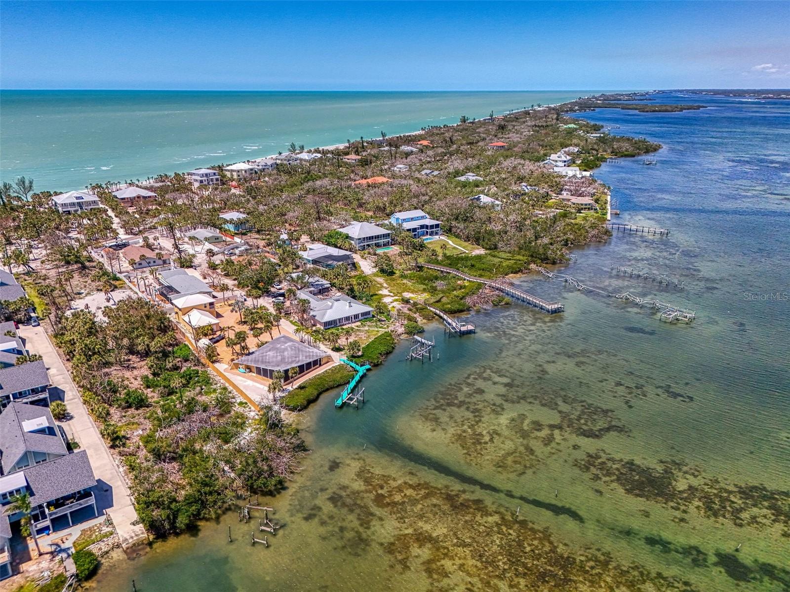 Englewood, Florida, 34223, United States, ,3 BathroomsBathrooms,Residential,Active,1773501