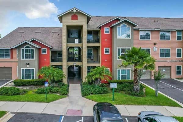 4105 TROPICAL ISLE BLVD APT 238, KISSIMMEE, FL 34741 - Image 1