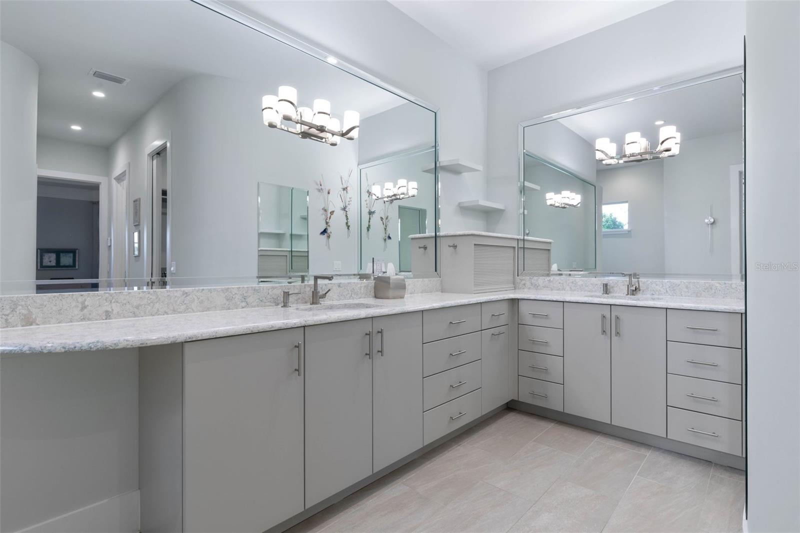 Palm Coast, Florida, 32137, United States, 3 Bedrooms Bedrooms, ,5 BathroomsBathrooms,Residential,Active,1999275