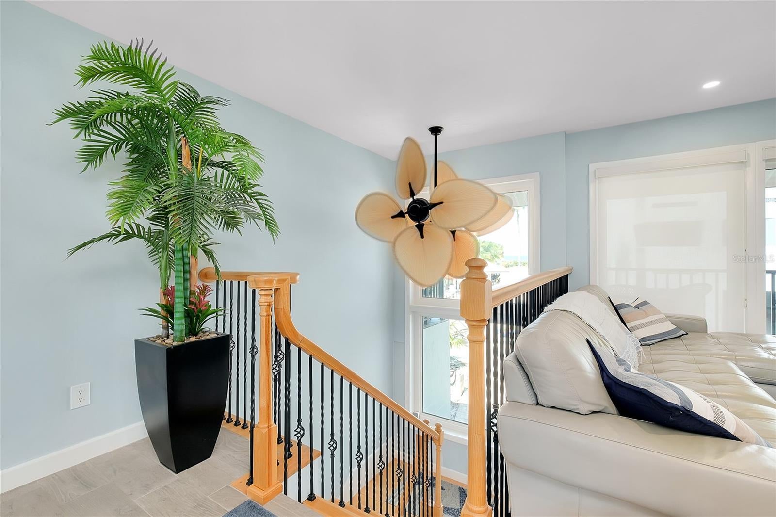 Sarasota, Florida, 34242, United States, 3 Bedrooms Bedrooms, ,2 BathroomsBathrooms,Residential,Active,1987232