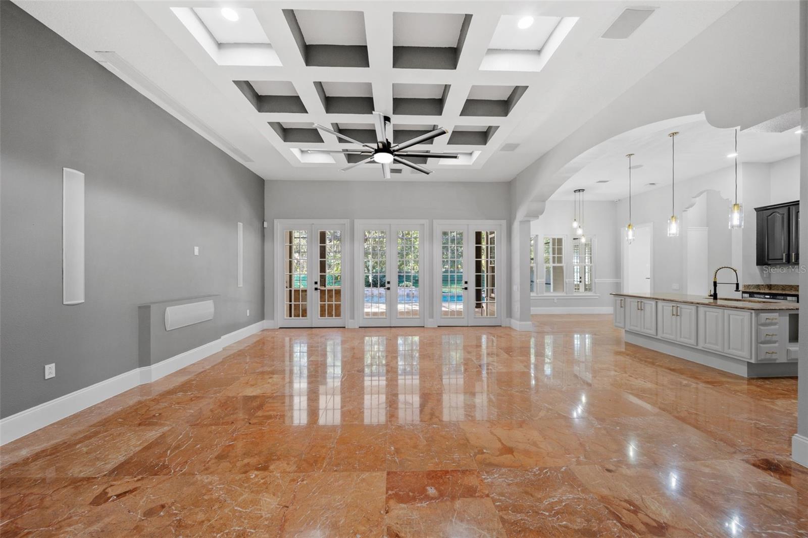 Brandon, Florida, 33510, United States, 6 Bedrooms Bedrooms, ,7 BathroomsBathrooms,Residential,Active,1905348
