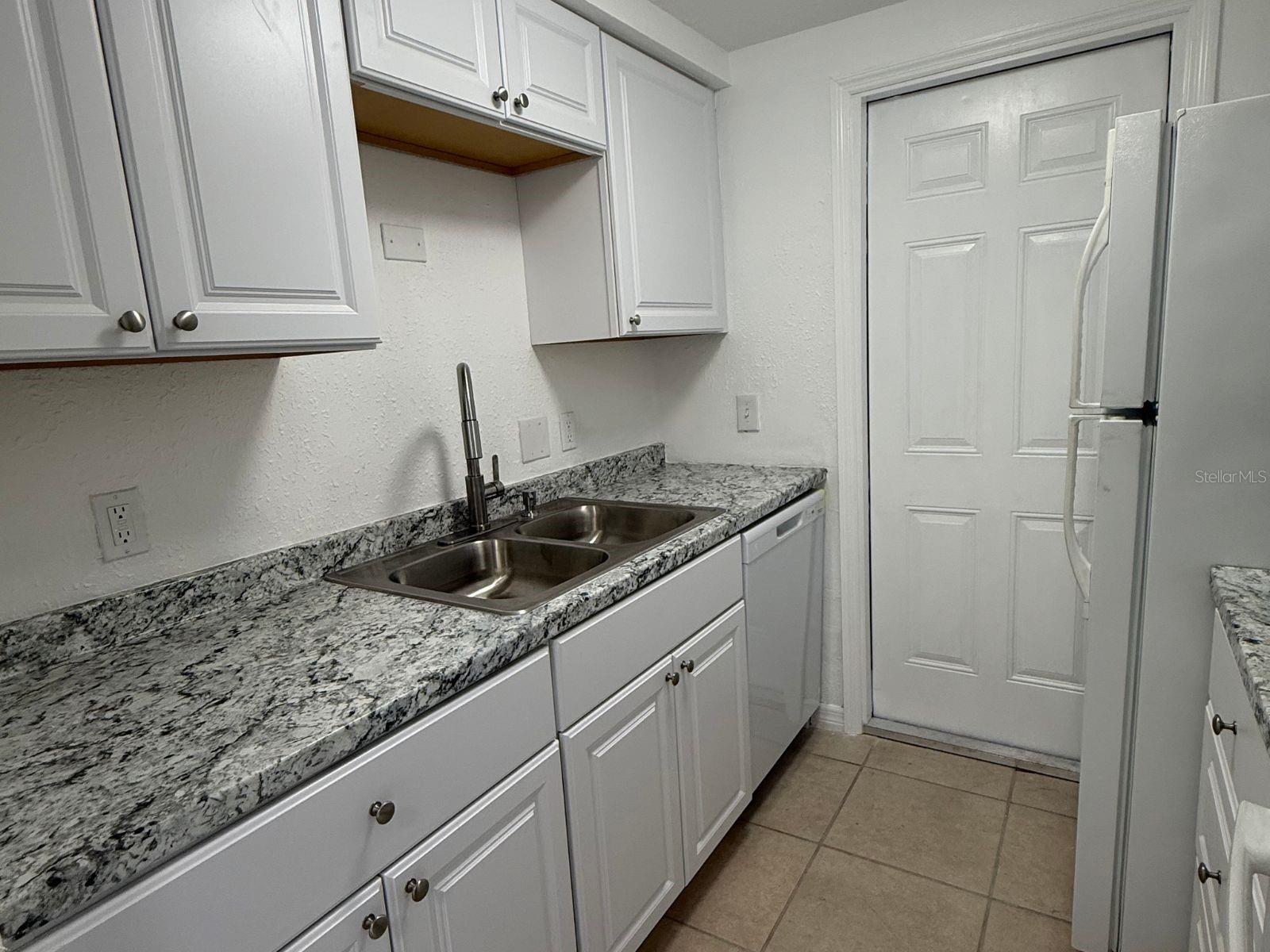 New Port Richey, Florida, 34652, United States, 53 Bedrooms Bedrooms, ,40 BathroomsBathrooms,Residential,Active,2043435
