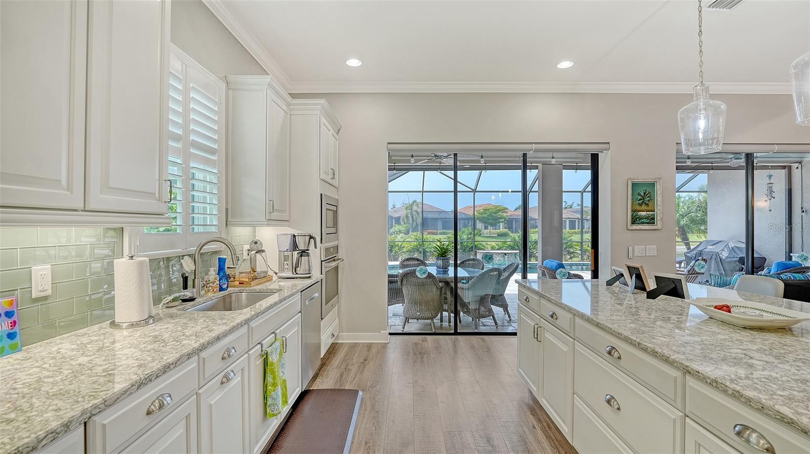 Sarasota, Florida, 34238, United States, 4 Bedrooms Bedrooms, ,3 BathroomsBathrooms,Residential,Active,2008920