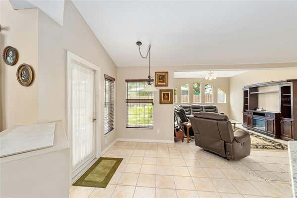 2205 SE 24TH AVE, OCALA, FL 34471, photo 2 of 71