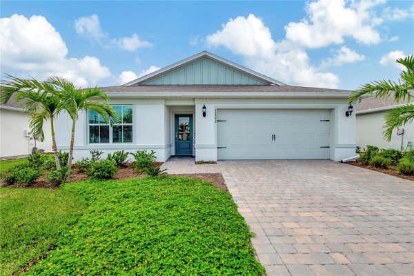 42392 CASCADE DR, PUNTA GORDA, FL 33982 - Image 1