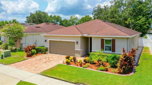 3235 MACINTOSH RD, LAND O LAKES, FL 34639 - Image 1