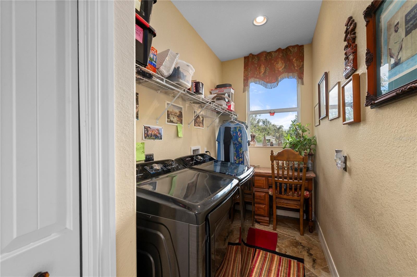 Punta Gorda, Florida, 33982, United States, 3 Bedrooms Bedrooms, ,3 BathroomsBathrooms,Residential,Active,1988480