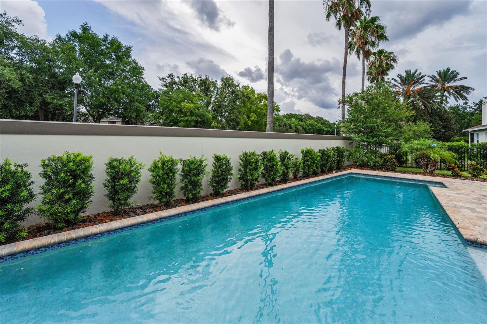 Trinity, Florida, 34655, United States, ,4 BathroomsBathrooms,Residential,Active,1868123