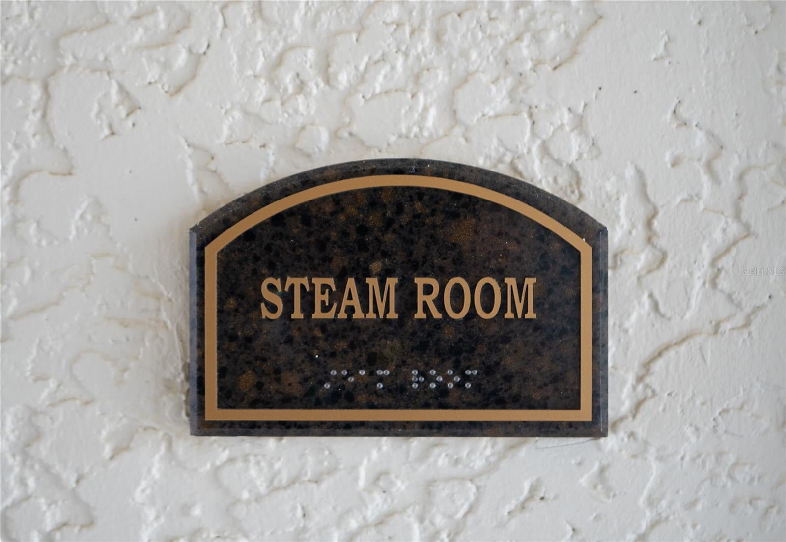 Palm Coast, Florida, 32137, United States, 4 Bedrooms Bedrooms, ,4 BathroomsBathrooms,Residential,Active,1969628