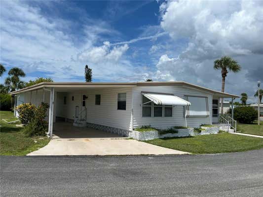 633 COMO DR, VENICE, FL 34285 - Image 1