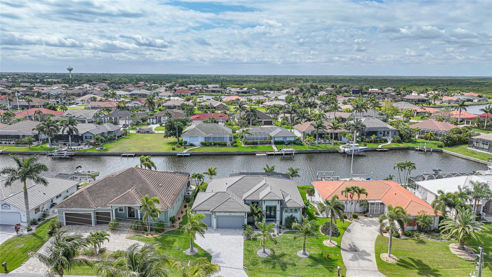 Punta Gorda, Florida, 33950, United States, 3 Bedrooms Bedrooms, ,3 BathroomsBathrooms,Residential,Active,2043839