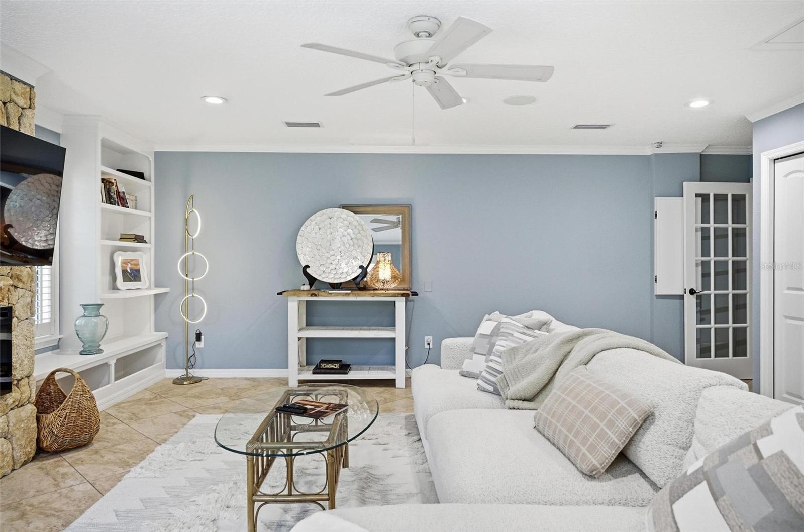 Palm Coast, Florida, 32137, United States, 4 Bedrooms Bedrooms, ,3 BathroomsBathrooms,Residential,Active,1997633