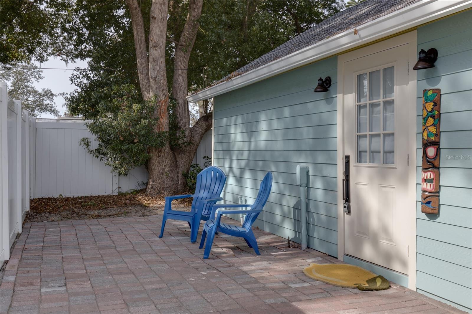 Dunedin, Florida, 34698, United States, 3 Bedrooms Bedrooms, ,3 BathroomsBathrooms,Residential,Active,2009176