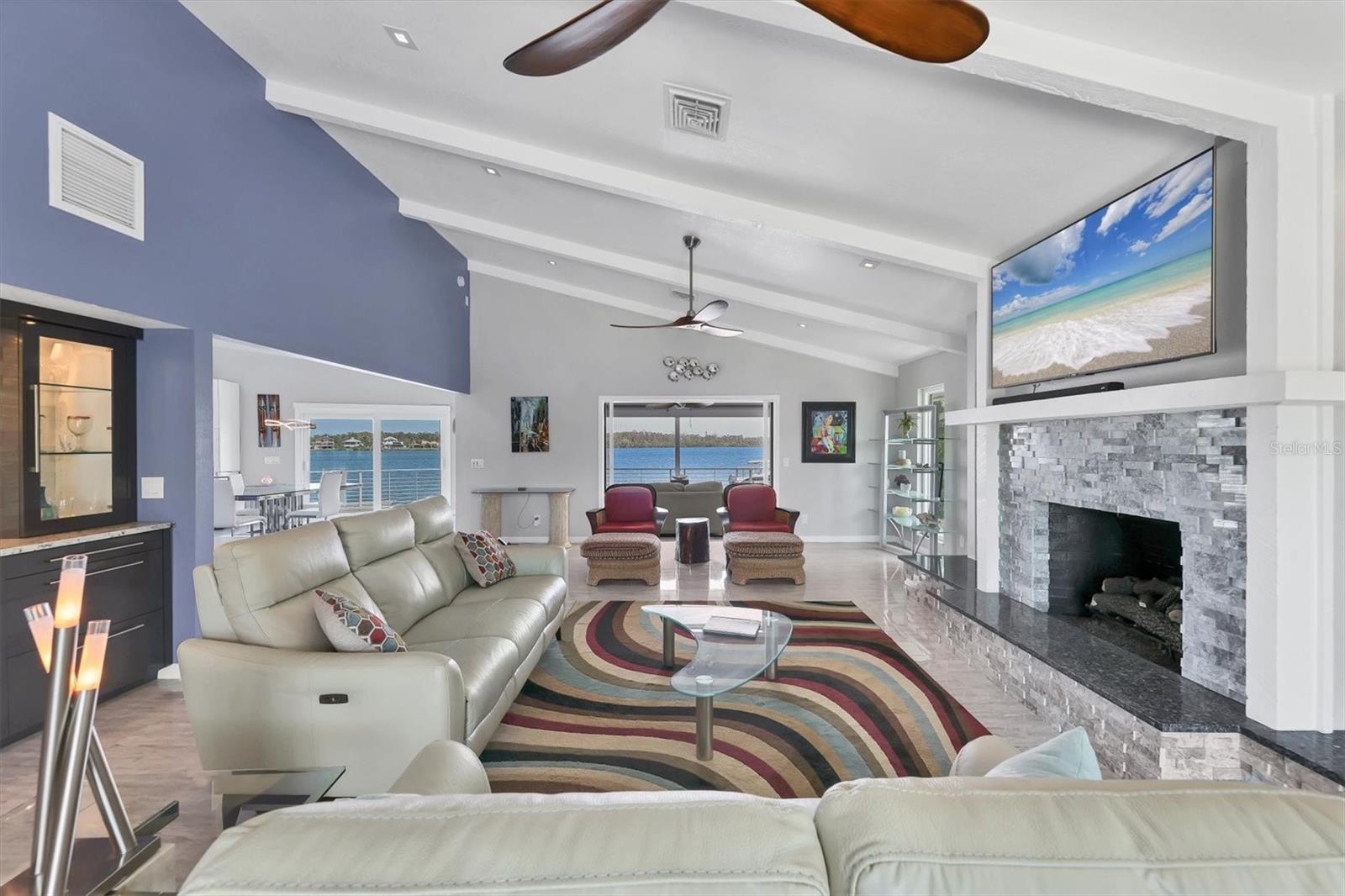 Englewood, Florida, 34223, United States, 4 Bedrooms Bedrooms, ,5 BathroomsBathrooms,Residential,Active,2012194