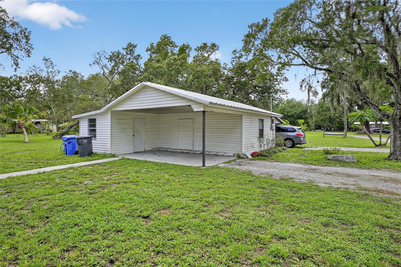 Riverview, Florida, 33569, United States, 3 Bedrooms Bedrooms, ,2 BathroomsBathrooms,Residential,Active,1929441