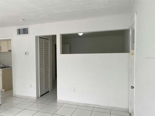 5317 CURRY FORD RD APT O205, ORLANDO, FL 32812, photo 3 of 17