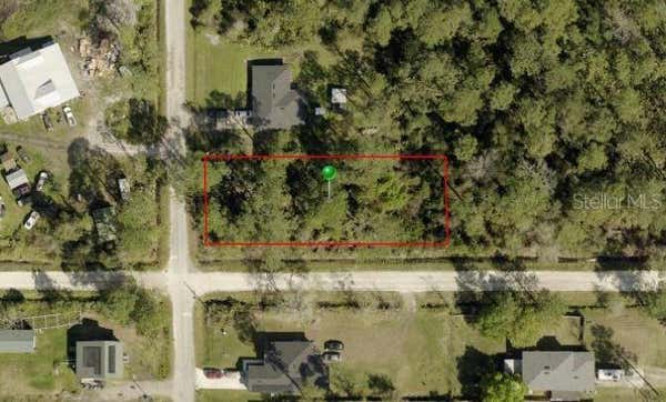 7TH AVE, DELAND, FL 32724 - Image 1