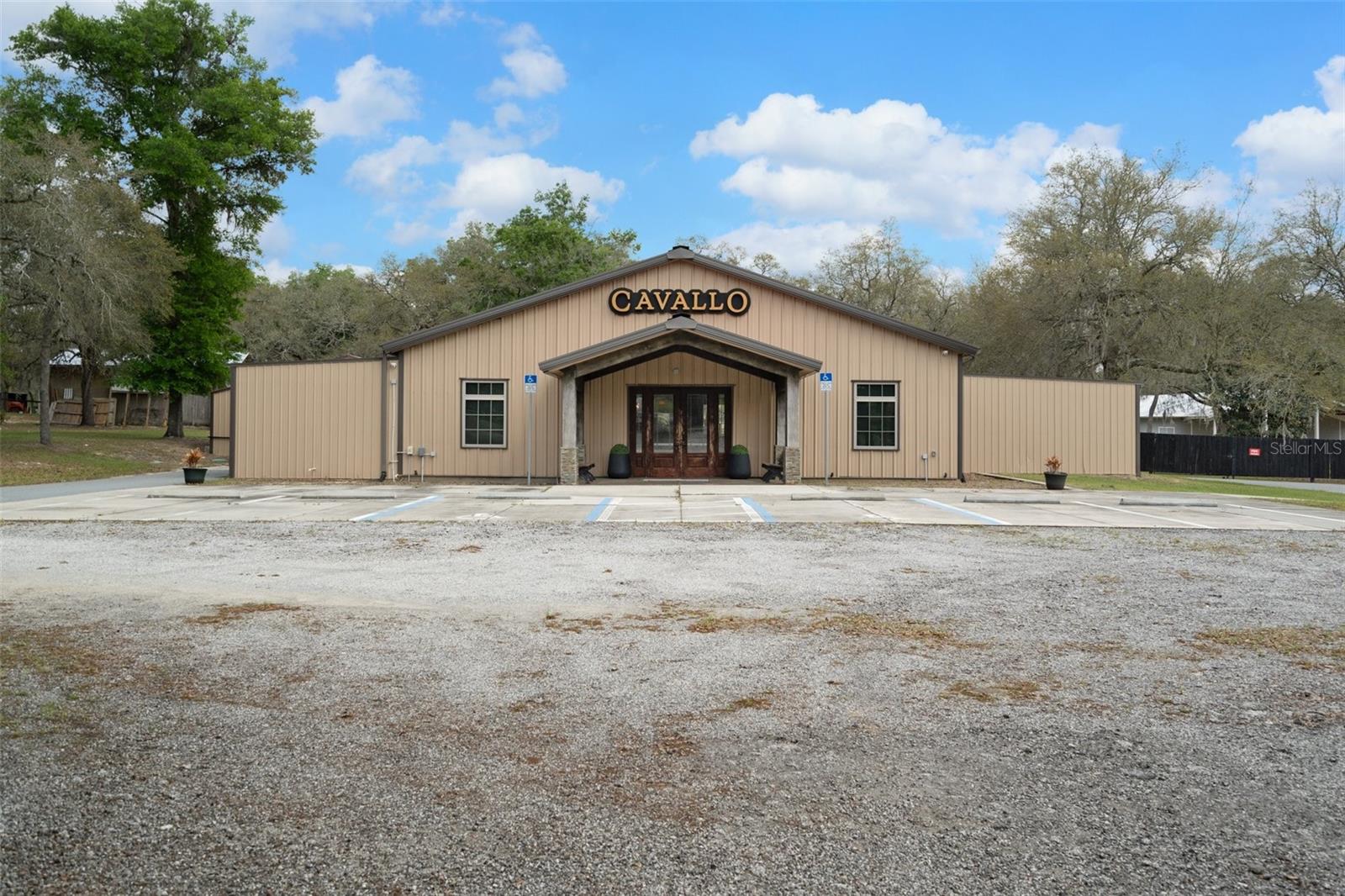 Lecanto, Florida, 34461, United States, ,5 BathroomsBathrooms,Residential,Active,1701806