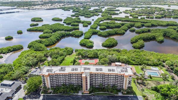 5400 PARK ST N APT 404, SAINT PETERSBURG, FL 33709 - Image 1