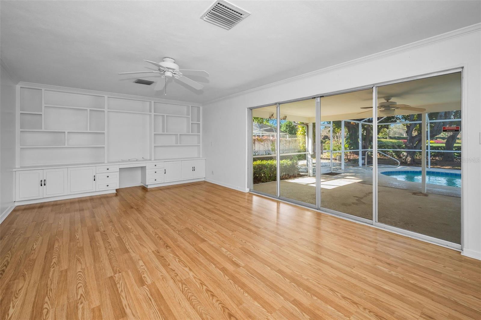 Belleair, Florida, 33756, United States, 3 Bedrooms Bedrooms, ,2 BathroomsBathrooms,Residential,Active,2011038