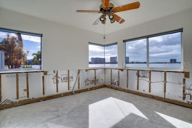 St Petersburg, Florida, 33707, United States, 4 Bedrooms Bedrooms, ,4 BathroomsBathrooms,Residential,Active,1987212