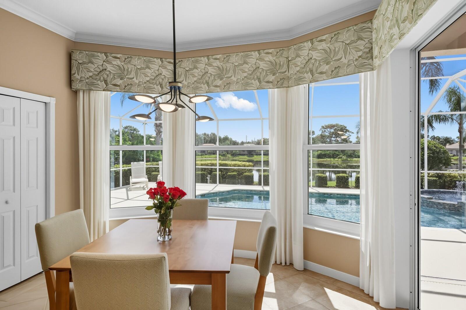 University Park, Florida, 34201, United States, 3 Bedrooms Bedrooms, ,3 BathroomsBathrooms,Residential,Active,1953644