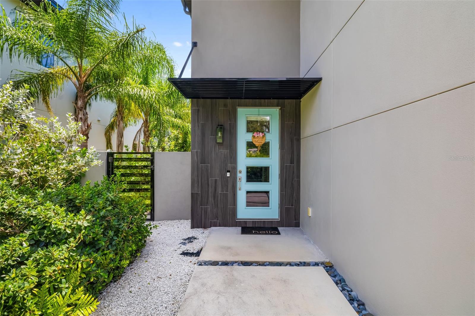 Sarasota, Florida, 34231, United States, 4 Bedrooms Bedrooms, ,3 BathroomsBathrooms,Residential,Active,1922484