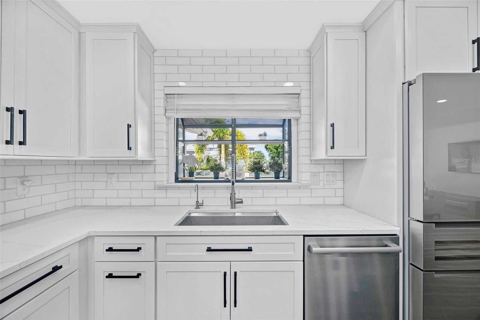 Clearwater Beach, Florida, 33767, United States, 3 Bedrooms Bedrooms, ,2 BathroomsBathrooms,Residential,Active,1894990