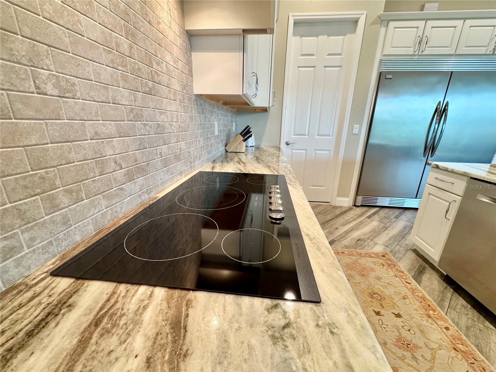 Port Charlotte, Florida, 33953, United States, 3 Bedrooms Bedrooms, ,3 BathroomsBathrooms,Residential,Active,1822008