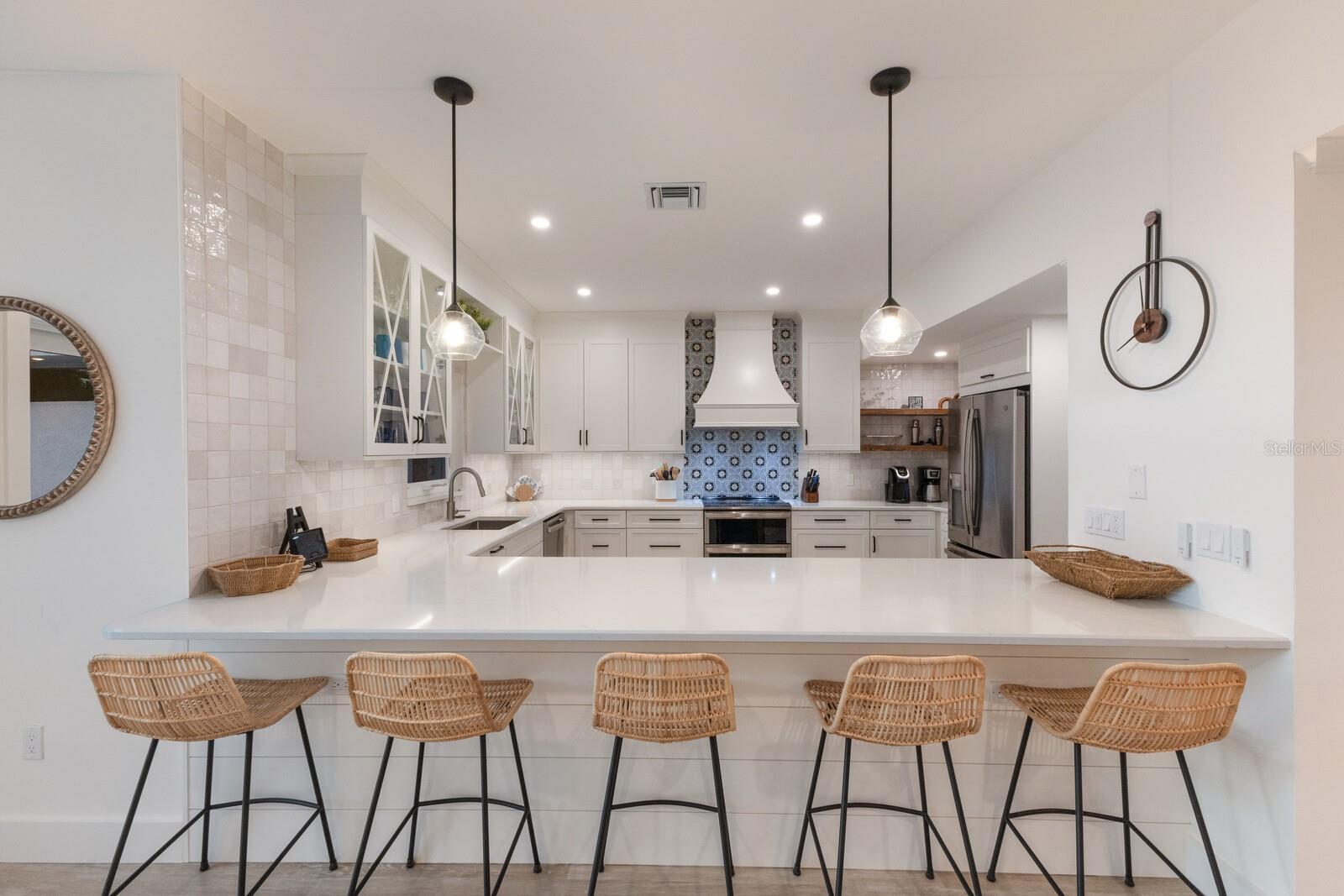 Anna Maria, Florida, 34216, United States, 5 Bedrooms Bedrooms, ,5 BathroomsBathrooms,Residential,Active,1899866