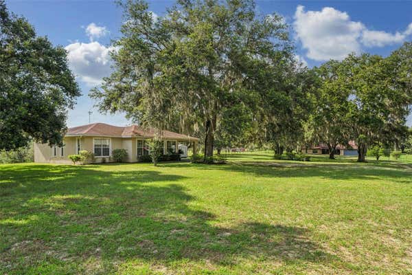 13215 PLEASANT HILL FARM RD, THONOTOSASSA, FL 33592, photo 2 of 42