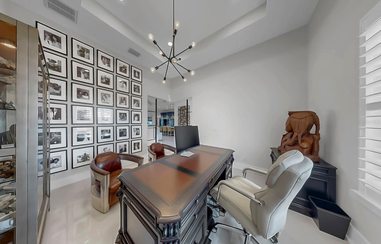 Apollo Beach, Florida, 33572, United States, 4 Bedrooms Bedrooms, ,3 BathroomsBathrooms,Residential,Active,2001368