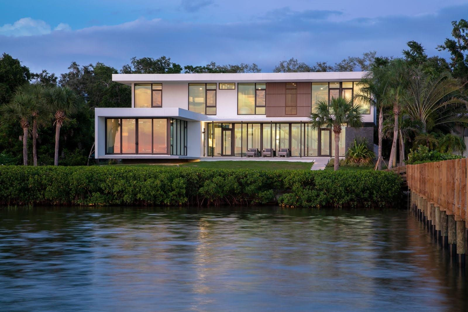 Sarasota, Florida, 34239, United States, 5 Bedrooms Bedrooms, ,5 BathroomsBathrooms,Residential,Active,2011197