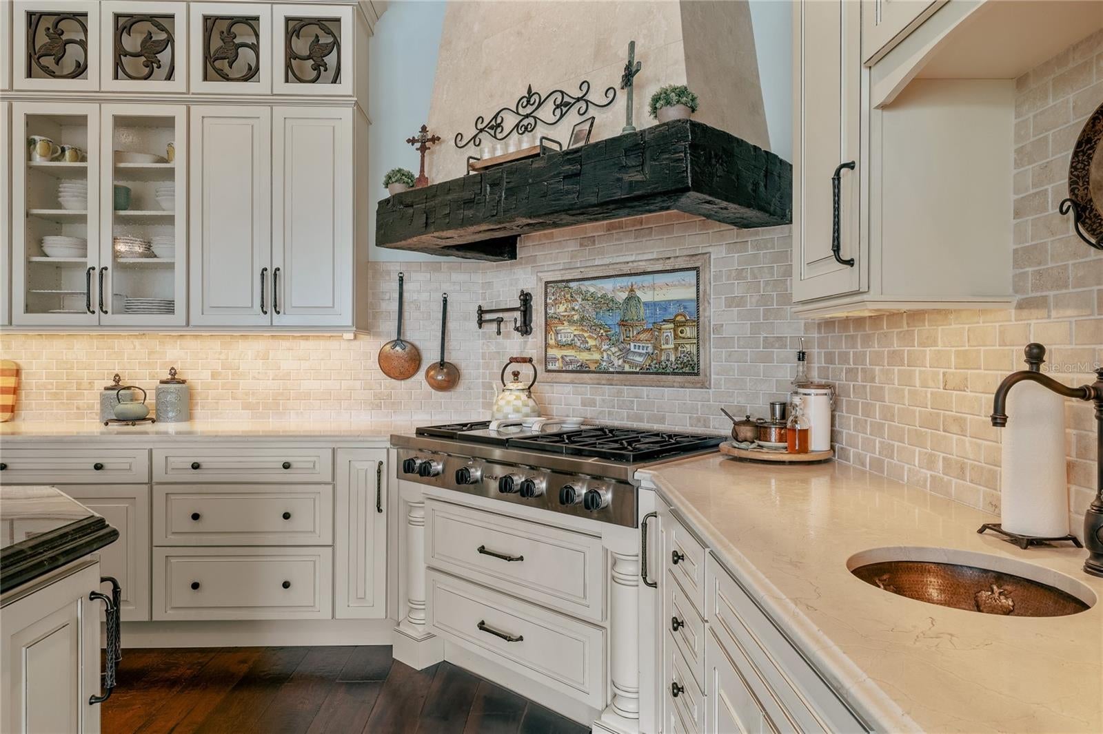 Jupiter, Florida, 33469, United States, 3 Bedrooms Bedrooms, ,4 BathroomsBathrooms,Residential,Active,1986916