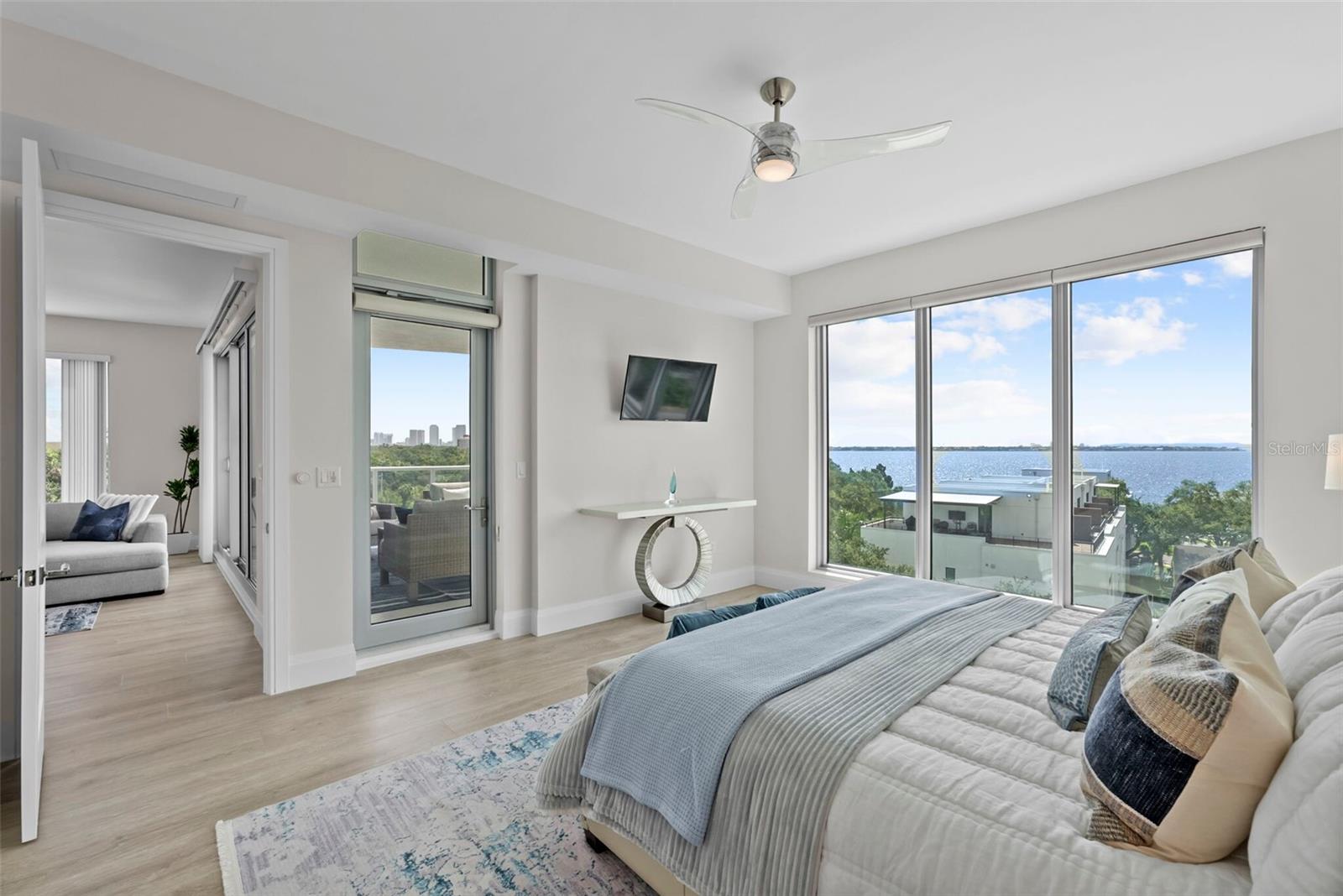 Tampa, Florida, 33629, United States, 4 Bedrooms Bedrooms, ,4 BathroomsBathrooms,Residential,Active,2010535