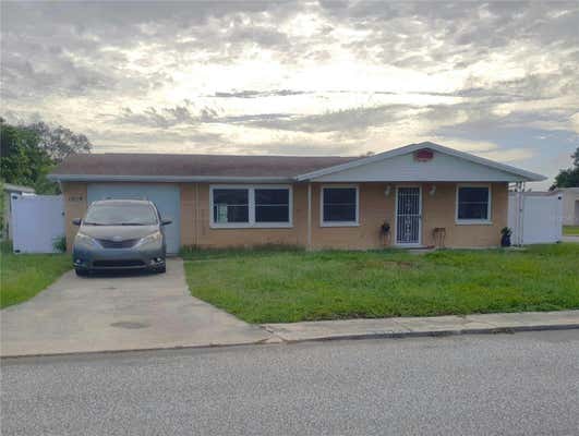 2528 ALMOND DR, HOLIDAY, FL 34691 - Image 1