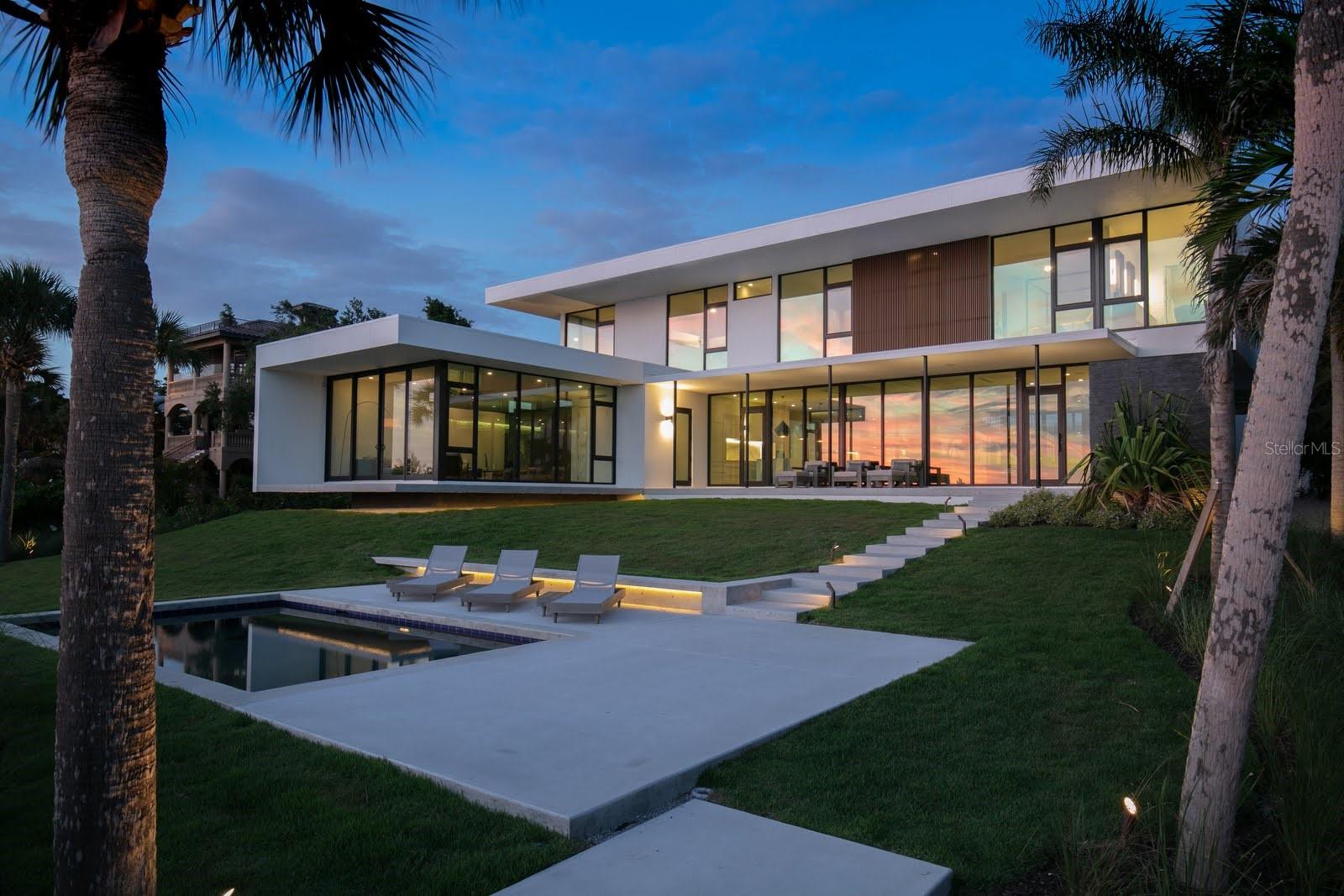 Sarasota, Florida, 34239, United States, 5 Bedrooms Bedrooms, ,5 BathroomsBathrooms,Residential,Active,2011197