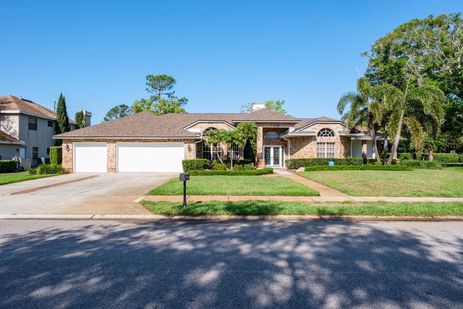 Clearwater, Florida, 33761, United States, ,4 BathroomsBathrooms,Residential,Active,1764506
