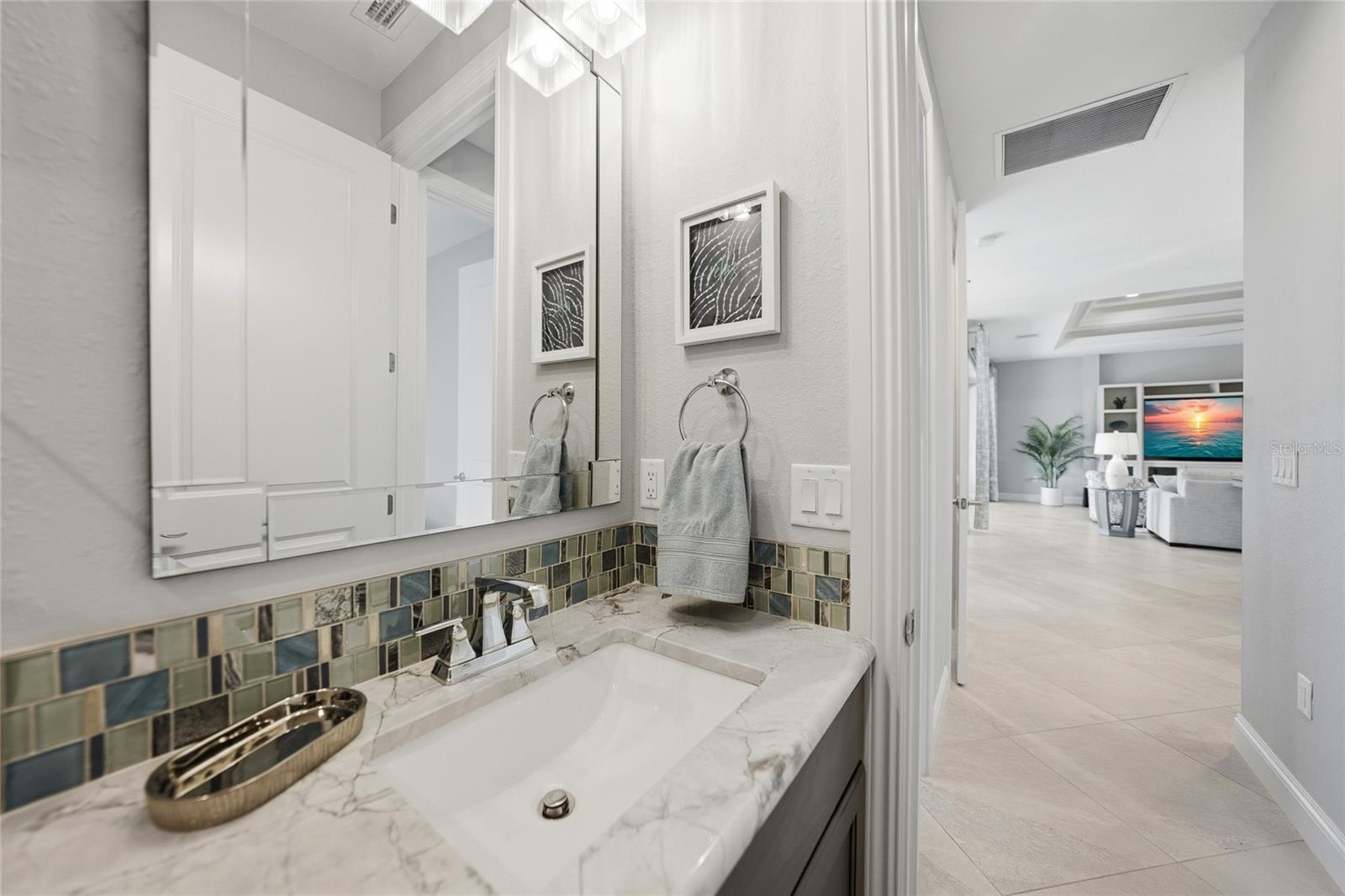 Punta Gorda, Florida, 33950, United States, 3 Bedrooms Bedrooms, ,3 BathroomsBathrooms,Residential,Active,2043839